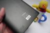 E-Boda-Supreme-X80-Dual-Core-Galerie-foto-Mobilissimo_003.jpg