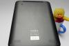 E-Boda-Supreme-X80-Dual-Core-Galerie-foto-Mobilissimo_009.jpg