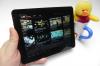 E-Boda-Supreme-X80-Dual-Core-Galerie-foto-Mobilissimo_004.jpg