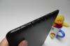 E-Boda-Supreme-IPS-Dual-Core-X200-Galerie-foto-Mobilissimo_001.jpg