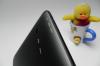 E-Boda-Supreme-IPS-Dual-Core-X200-Galerie-foto-Mobilissimo_003.jpg