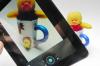 E-Boda-Supreme-IPS-Dual-Core-X200-Galerie-foto-Mobilissimo_005.jpg