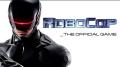 Robocop Review (Motorola Moto G/ Joc Android) - Mobilissimo.ro