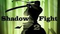 Shadow Fight 2 Review (Evolio Quattro 3G) - Mobilissimo.ro