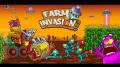Farm Invasion USA Review (Jocuri Android - Evolio Evotab HD) - Mobilissimo.ro
