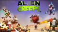 Alien Creeps TD Review prezentat pe Mstar S700 (Android, iOS) - Mobilissimo.ro