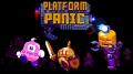 Platform Panic Review, prezentat pe Chuwi Vi8 [Android, iOS] - Mobilissimo.ro