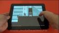 Vector Review - Joc Android, testat pe tableta E-Boda Supreme IPS Dual Core X200 - Mobilissimo.ro