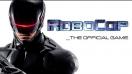 Robocop Review (Motorola Moto G/ Joc Android) - Mobilissimo.ro