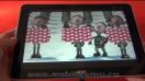 Acer Iconia Tab A510 Olympics Edition review Full HD in limba romana - Mobilissimo.ro
