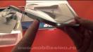 Evolio Aria unboxing Mobilissimo.ro