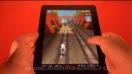 Subway Surfers Review (Joc Android testat pe Evolio Aria) - Mobilissimo.ro