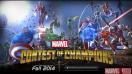 Marvel Contest of Champions Review prezentat pe Evolio Neos [Android, iOS] - Mobilissimo.ro