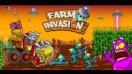 Farm Invasion USA Review (Jocuri Android - Evolio Evotab HD) - Mobilissimo.ro