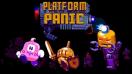 Platform Panic Review, prezentat pe Chuwi Vi8 [Android, iOS] - Mobilissimo.ro