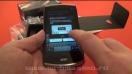 Acer CloudMobile S500 unboxing - Mobilissimo.ro