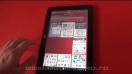 Mega Image (aplicatie android, review)  - Mobilissimo.ro