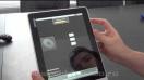 Preview Evolio Neura - Tableta romaneaca dual core - Mobilissimo TV