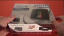 E-Boda Supreme X80 Dual Core unboxing - Mobilissimo.ro