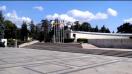 E-Boda V100 Storm Dual Core video sample I. - Mobilissimo.ro
