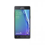 Samsung Z3