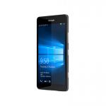 Microsoft Lumia 950