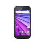 Motorola Moto G Dual SIM (3rd gen)