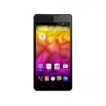 Micromax Canvas Selfie 2 Q340