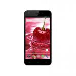 Lava Iris X1 Grand