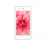 Lava Iris Atom 2
