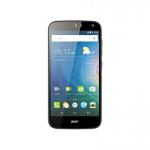Acer Liquid Z630S