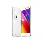 Asus ZenFone Zoom ZX551ML