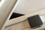 Apple-Watch-Unboxing_006.jpg