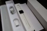Apple-Watch-Unboxing_004.jpg