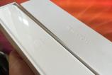 Apple-Watch-Unboxing_007.jpg