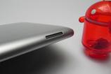 Acer-Iconia-Tab-A510-Galerie-foto-Mobilissimo_004.jpg