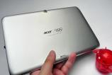 Acer-Iconia-Tab-A510-Galerie-foto-Mobilissimo_001.jpg