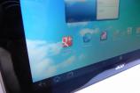 Acer-Iconia-Tab-A510-Galerie-foto-Mobilissimo_011.jpg