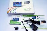 Acer-Iconia-Tab-A510-Unboxing_001.jpg