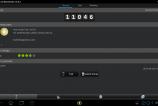 Acer-Iconia-Tab-A510-Benchmarkuri_003.jpg
