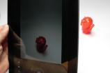 Evolio-Aria-Galerie-foto-Mobilissimoi_004.jpg