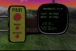 Evolio-Aria-Benchmarkuri_004.jpg