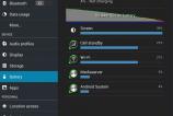 Evolio-Quattro-3G-Benchmarkuri-Mobilissimo_005.jpg