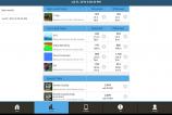 Evolio-Quattro-3G-Benchmarkuri-Mobilissimo_006.jpg