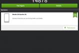 Evolio-Quattro-3G-Benchmarkuri-Mobilissimo_013.jpg