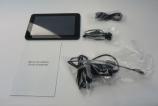 Evolio-Evotab-HD-Unboxing-Mobilissimo_002.jpg