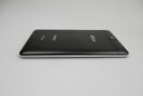 Evolio-GO-Fun-3G-Galerie-foto-Mobilissimo_003.jpg