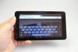 Evolio-GO-Fun-3G-Galerie-foto-Mobilissimo_009.jpg