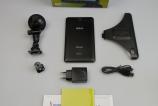 Evolio-GO-Fun-3G-Unboxing-Mobilissimo_004.jpg