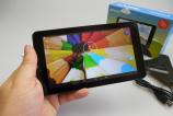 Evolio-GO-Fun-3G-Unboxing-Mobilissimo_002.jpg